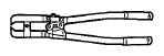 G07621265