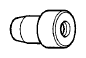 G07621268