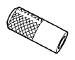 G07621270