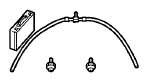 G07621280