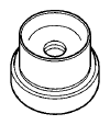 G07621281