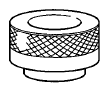 G07621282