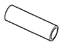 G07621283