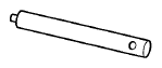 G07621284