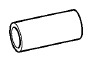G07621286