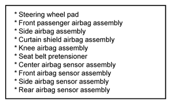 G07627016