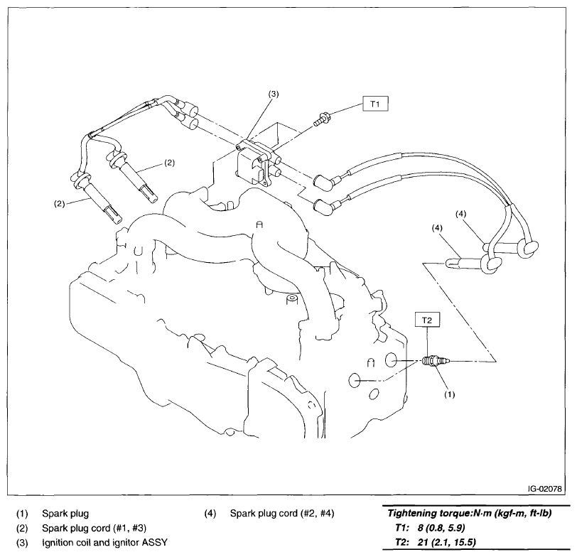 G07657000