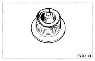 G07657010
