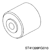 G07657783