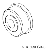 G07657784