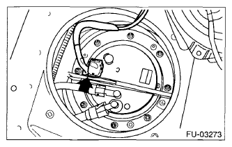 G07662884