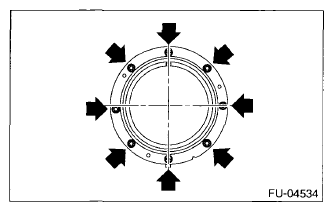 G07662886