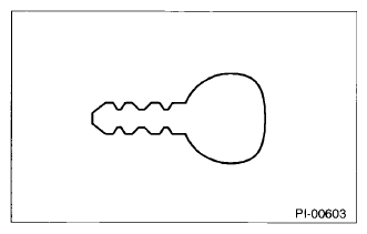 G07664531