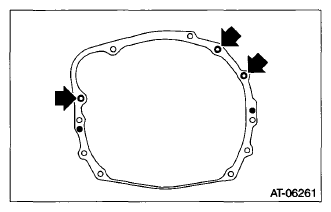 G07665454