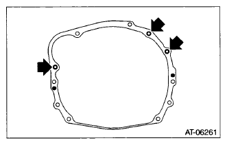 G07665487