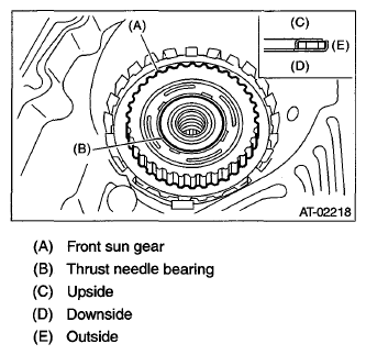 G07665749