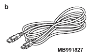 G07667328