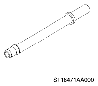 G07670335