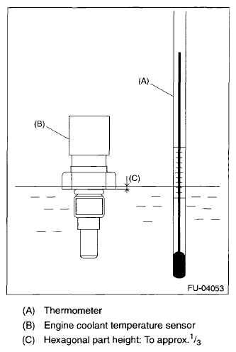 G07670435