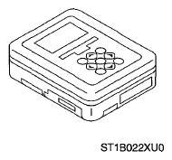 G07672936