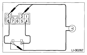 G07672942