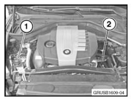 G07680655