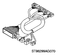 G07681269