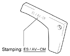 G07688959