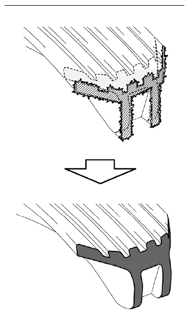 G07688969
