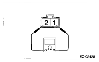 G07704456