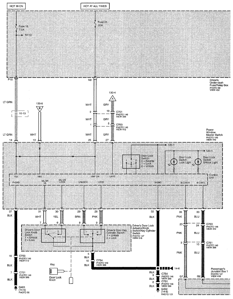 G07747918