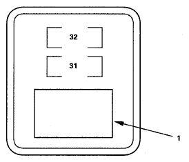 G07748075