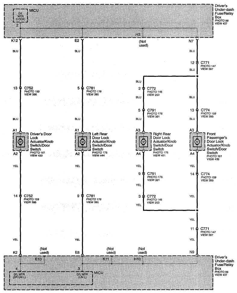 G07748332