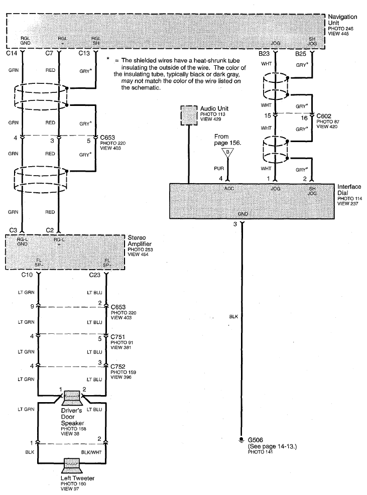 G07748431