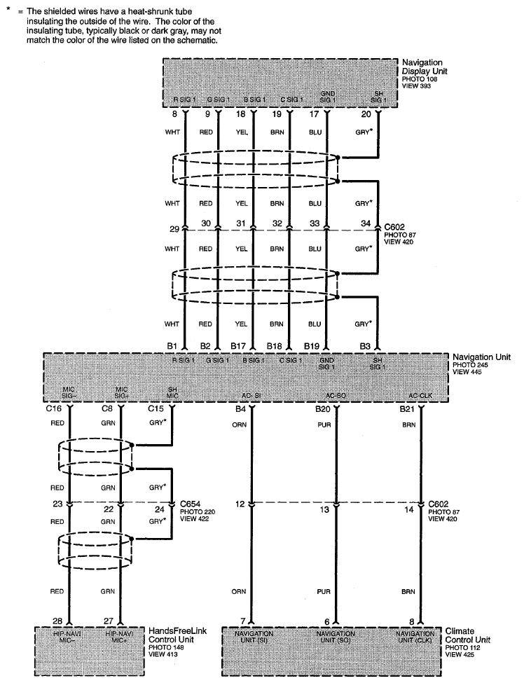 G07748432