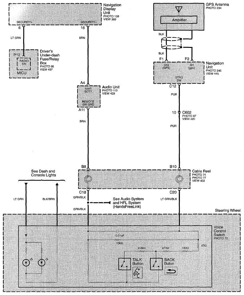 G07748435