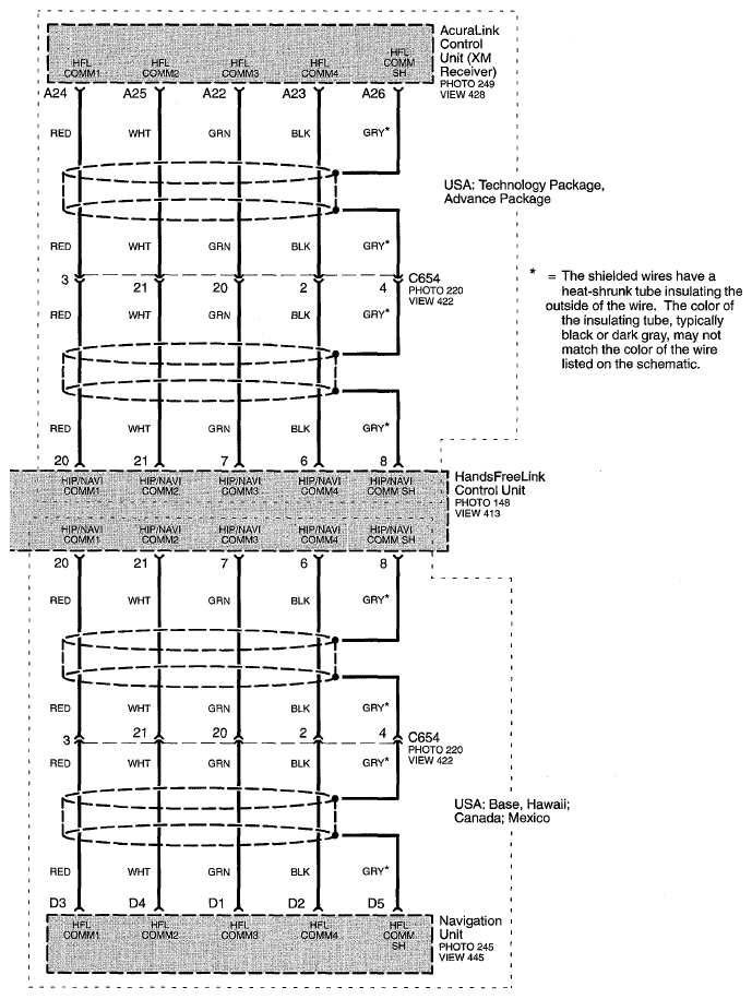 G07748437