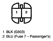 G07748759