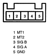 G07748971