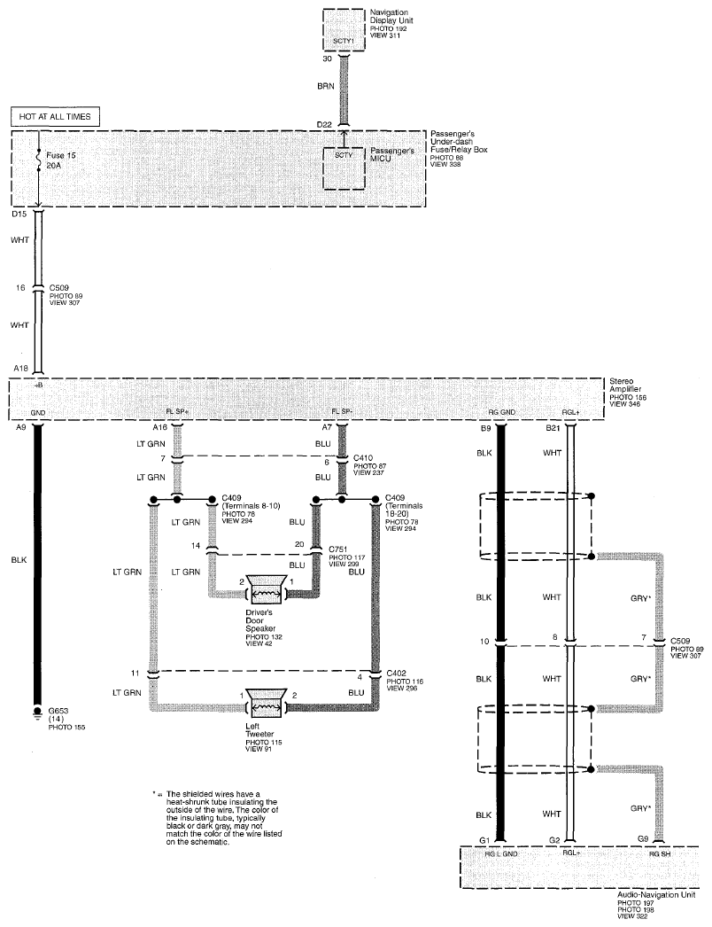 G07755521
