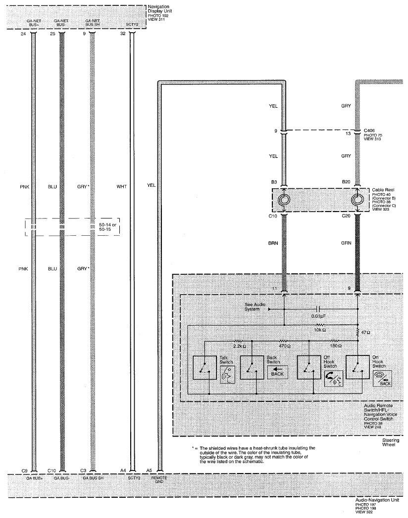 G07755525