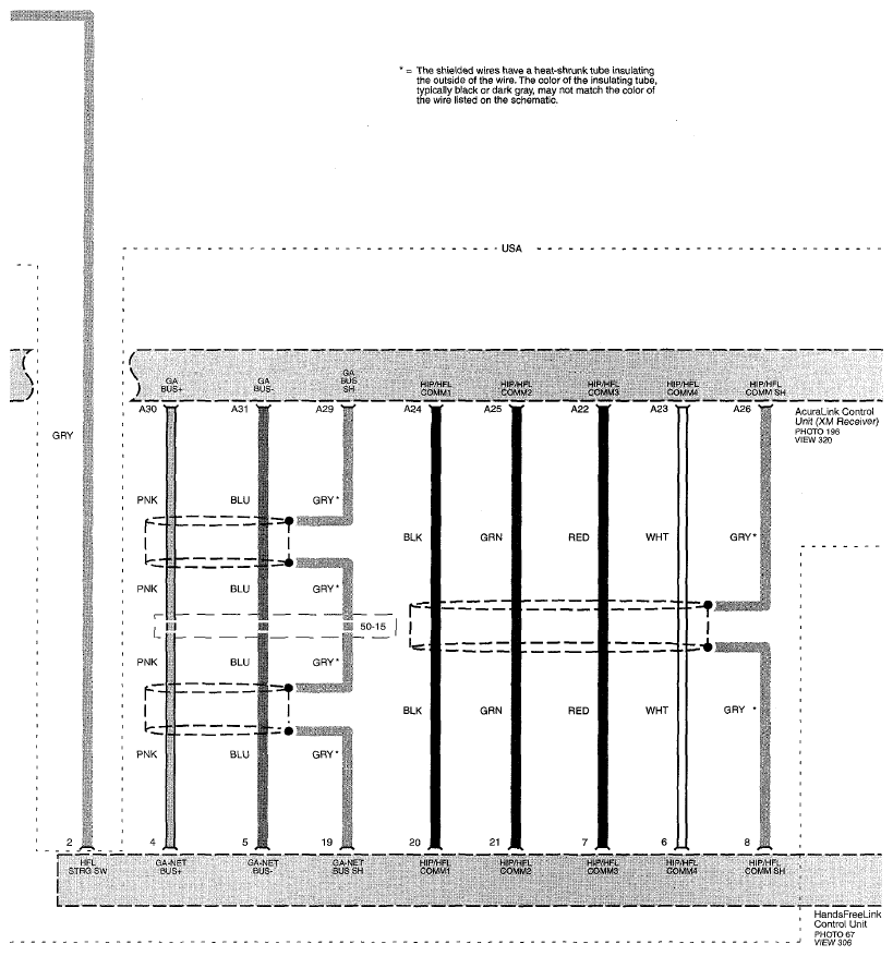 G07755527