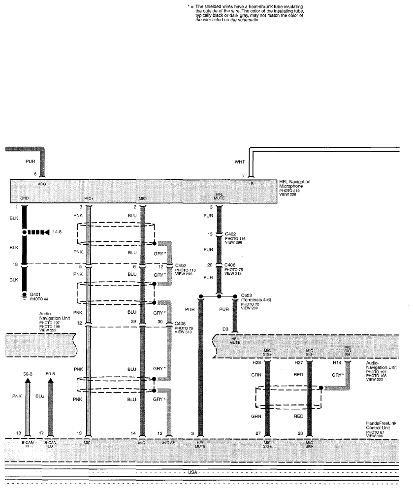 G07755530