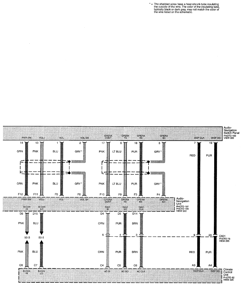G07755533
