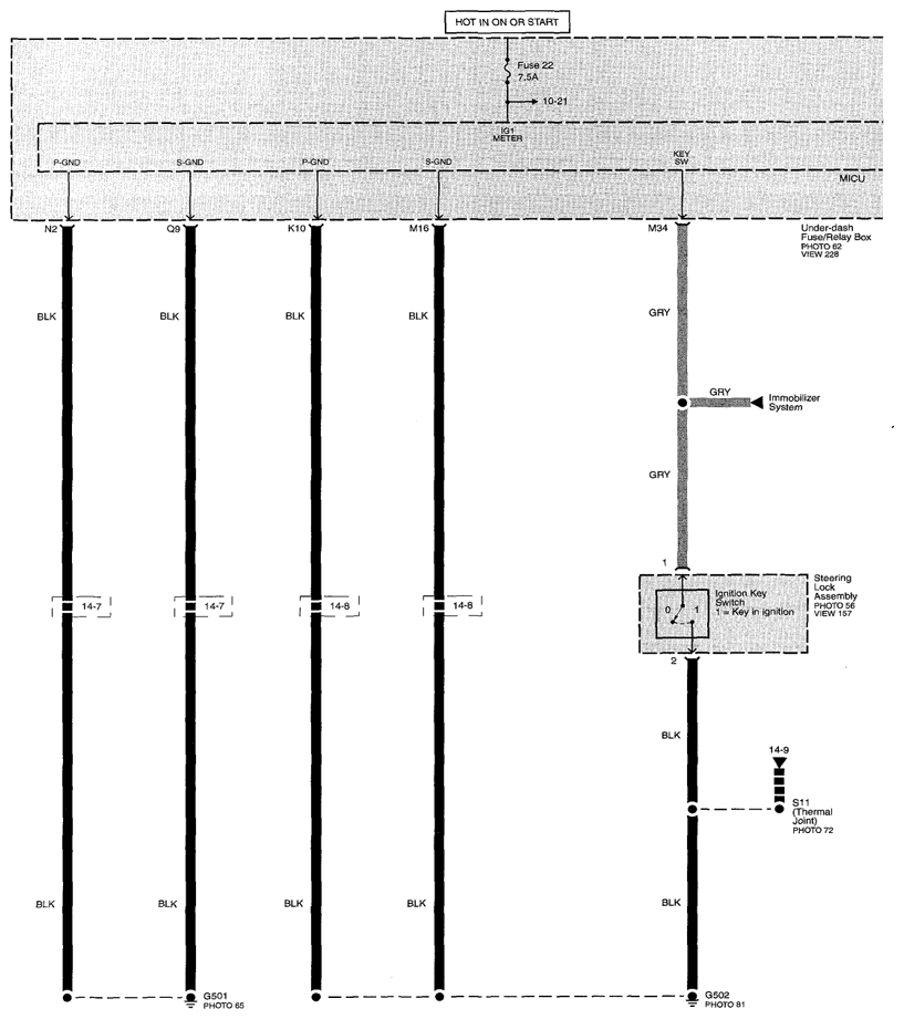 G07757259