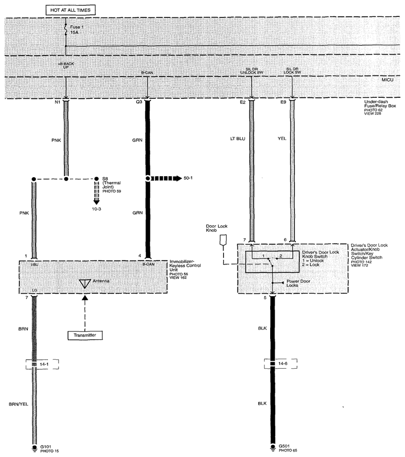G07757260
