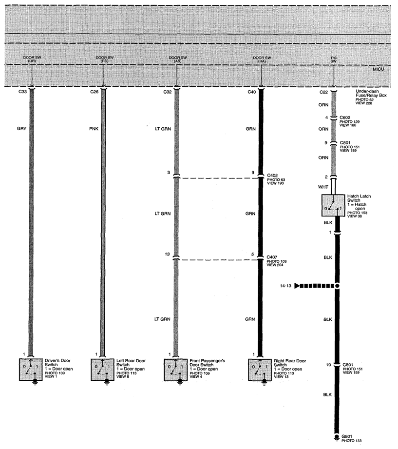 G07757261