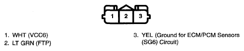 G07758004