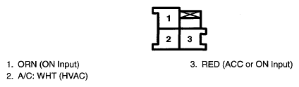 G07758144