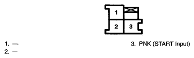 G07758147